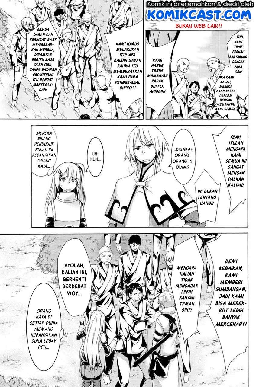 Chapter 15 - halaman 10