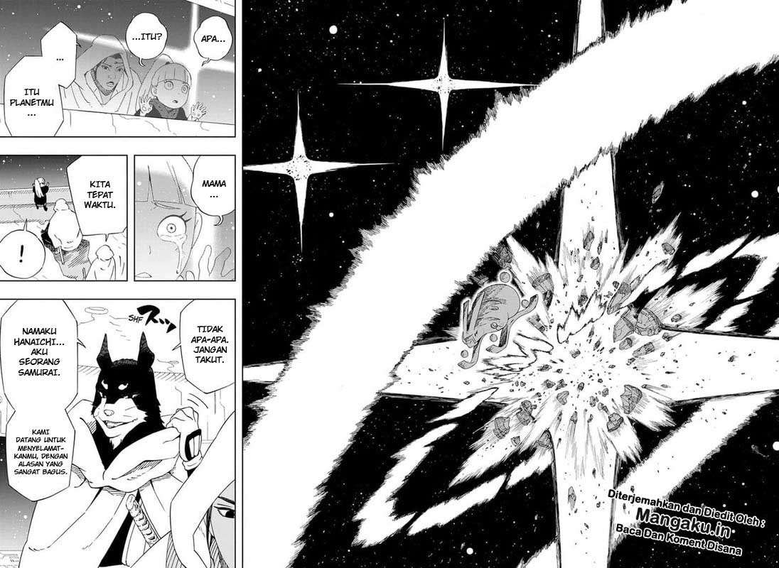 Chapter 34 - halaman 11
