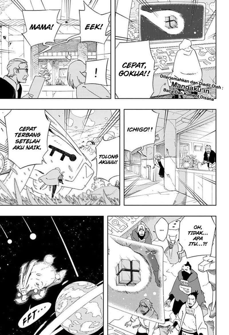 Chapter 34 - halaman 10