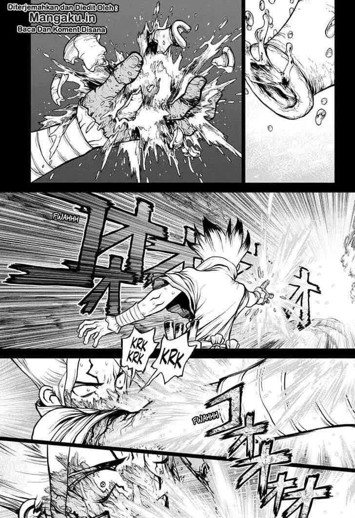 Chapter 135 - halaman 11