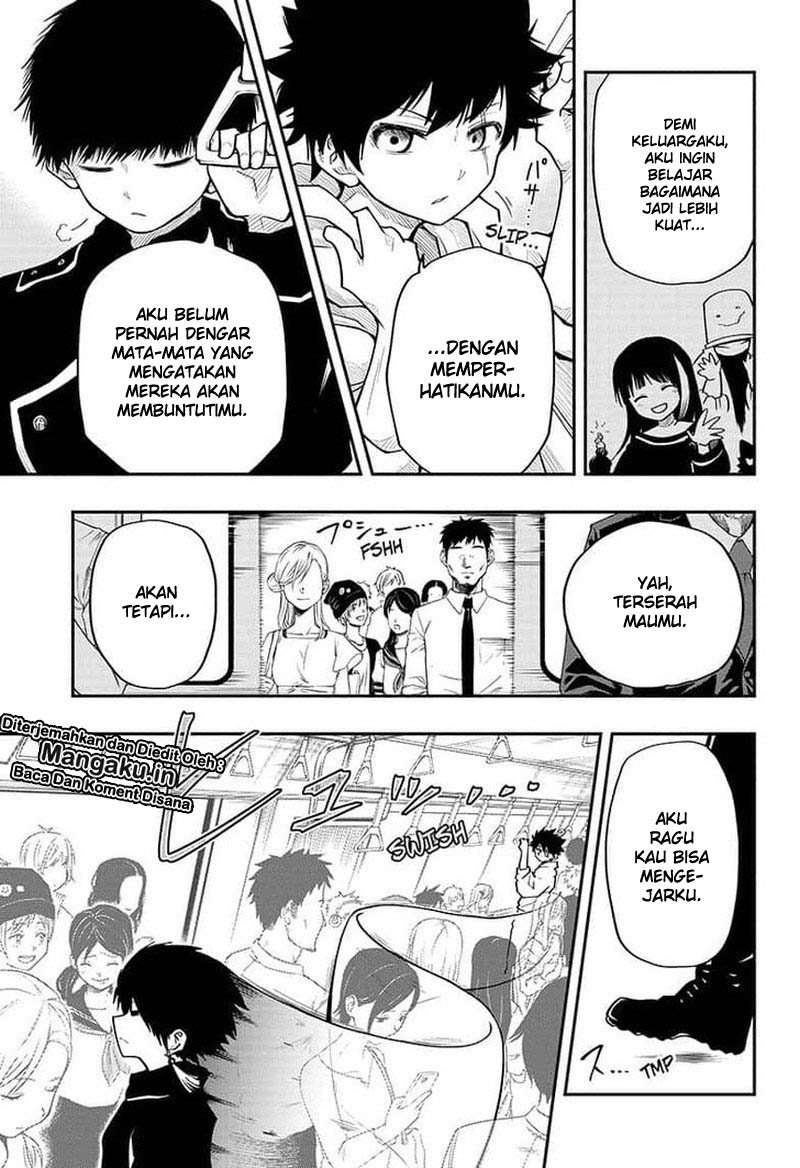 Chapter 20 - halaman 11