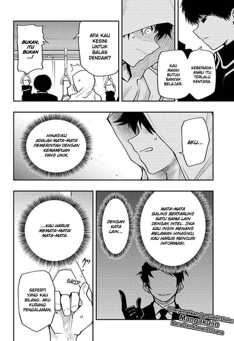 Chapter 20 - halaman 10
