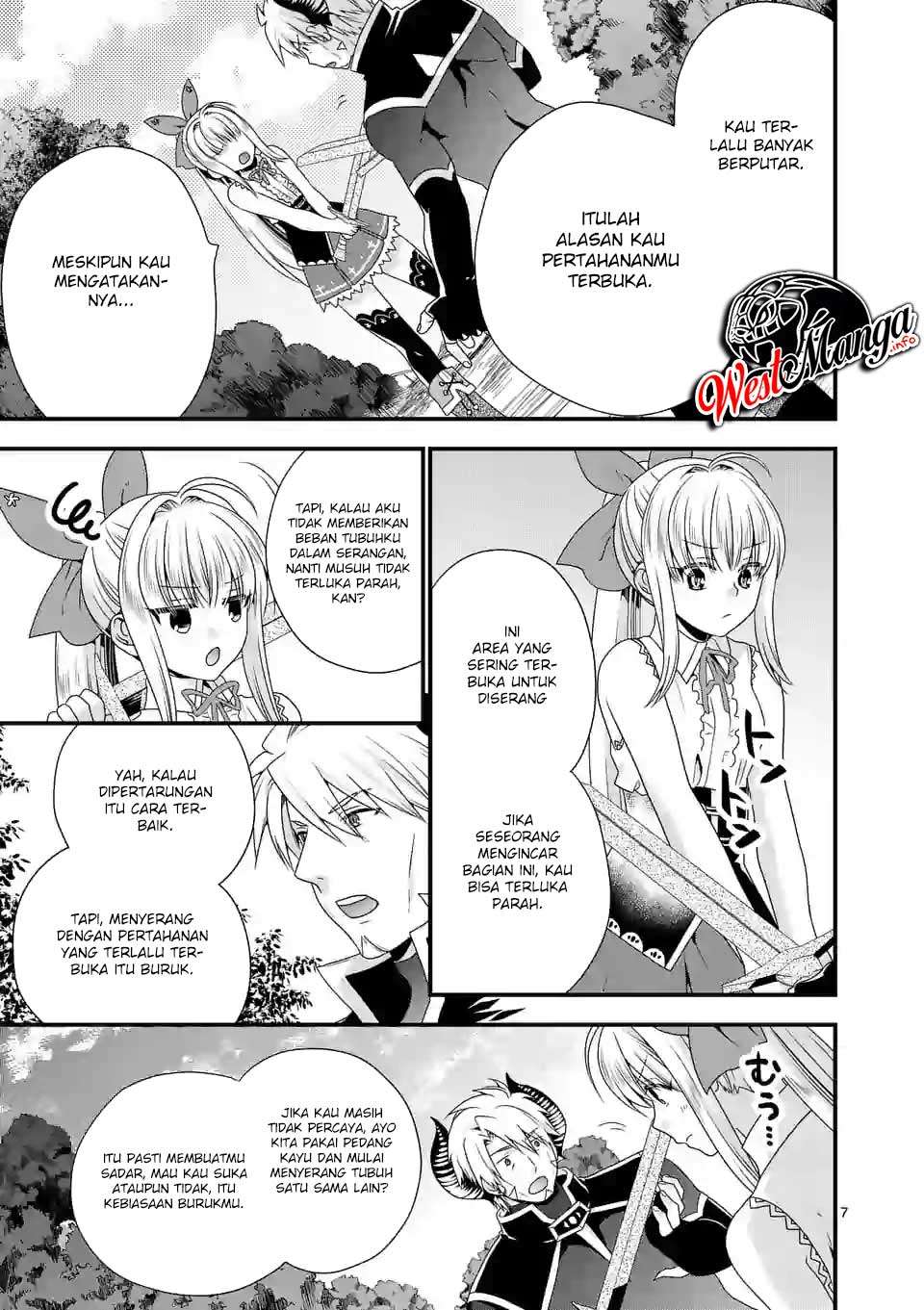 Chapter 19 - halaman 10