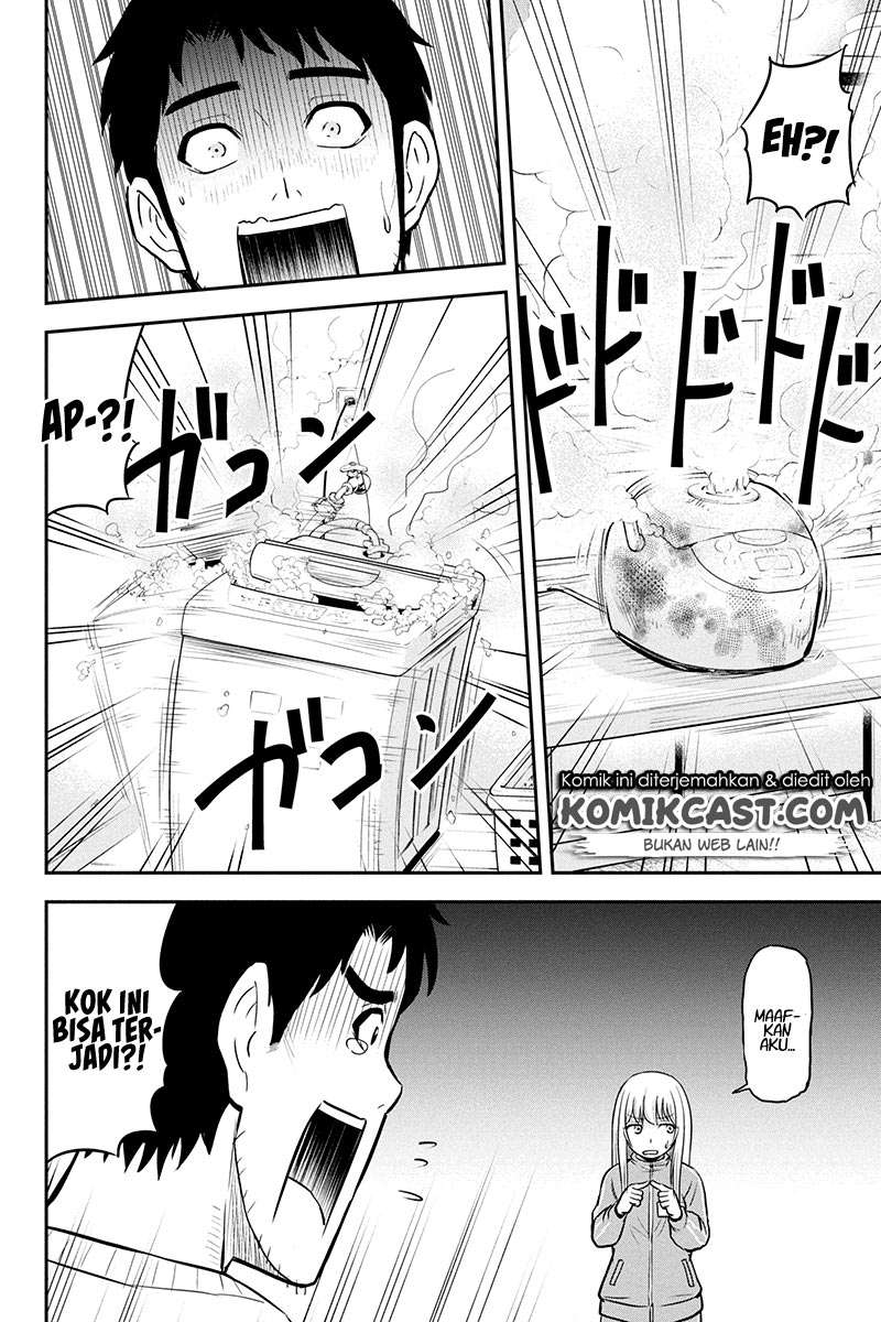 Chapter 37 - halaman 11