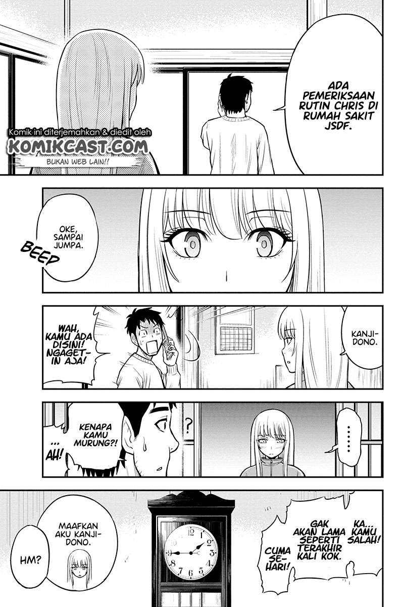 Chapter 37 - halaman 10