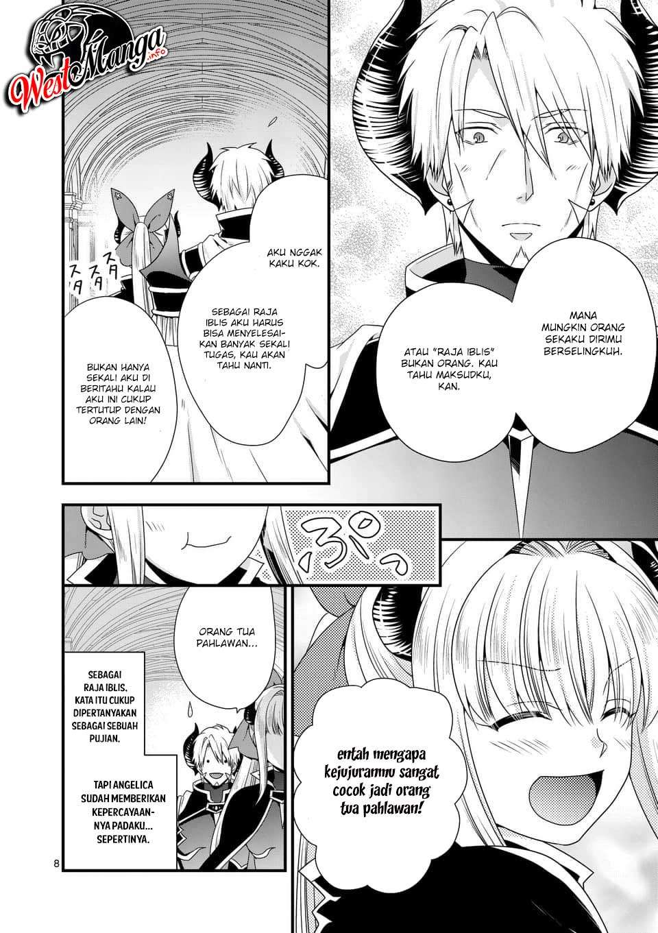 Chapter 18 - halaman 11