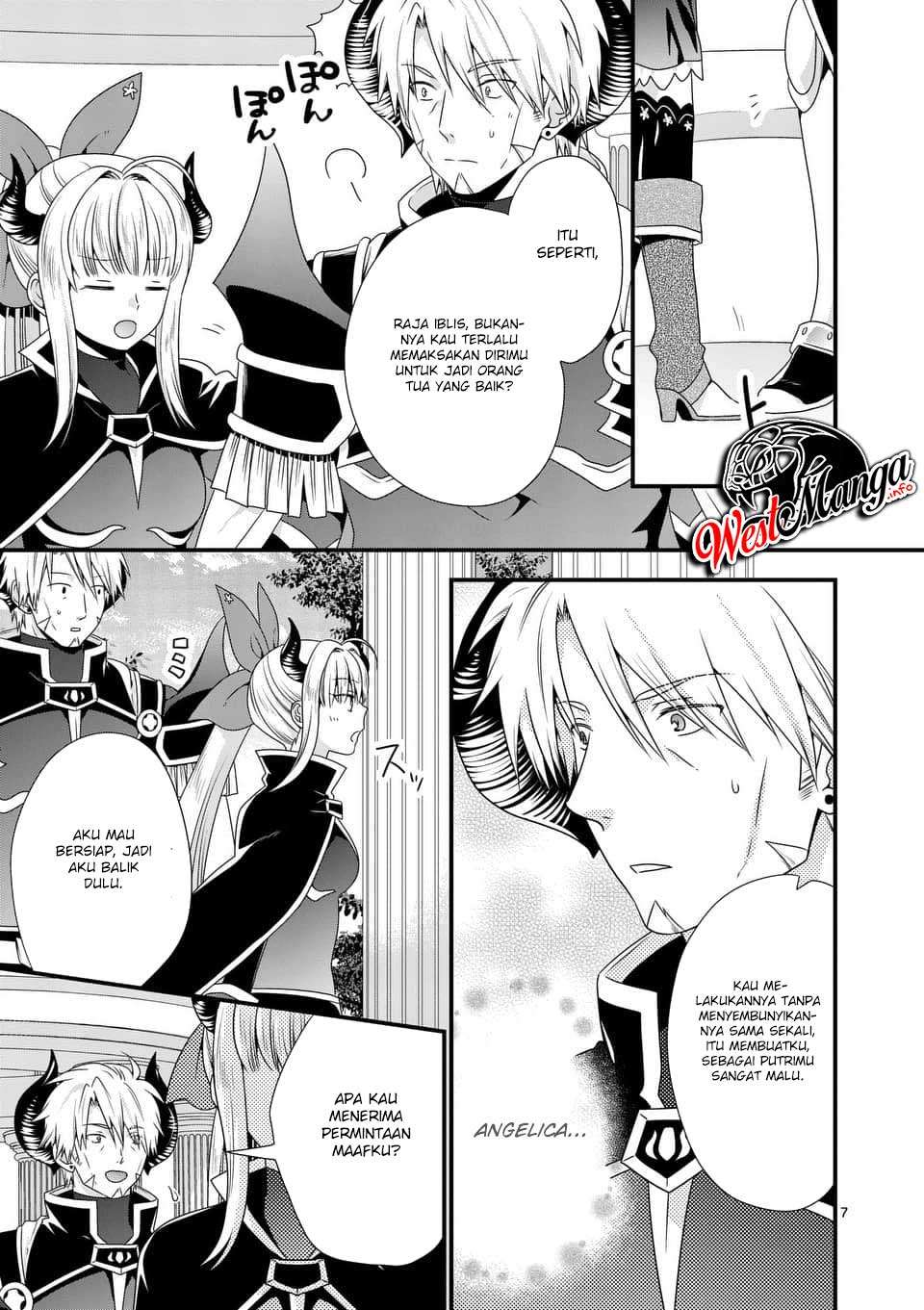 Chapter 18 - halaman 10