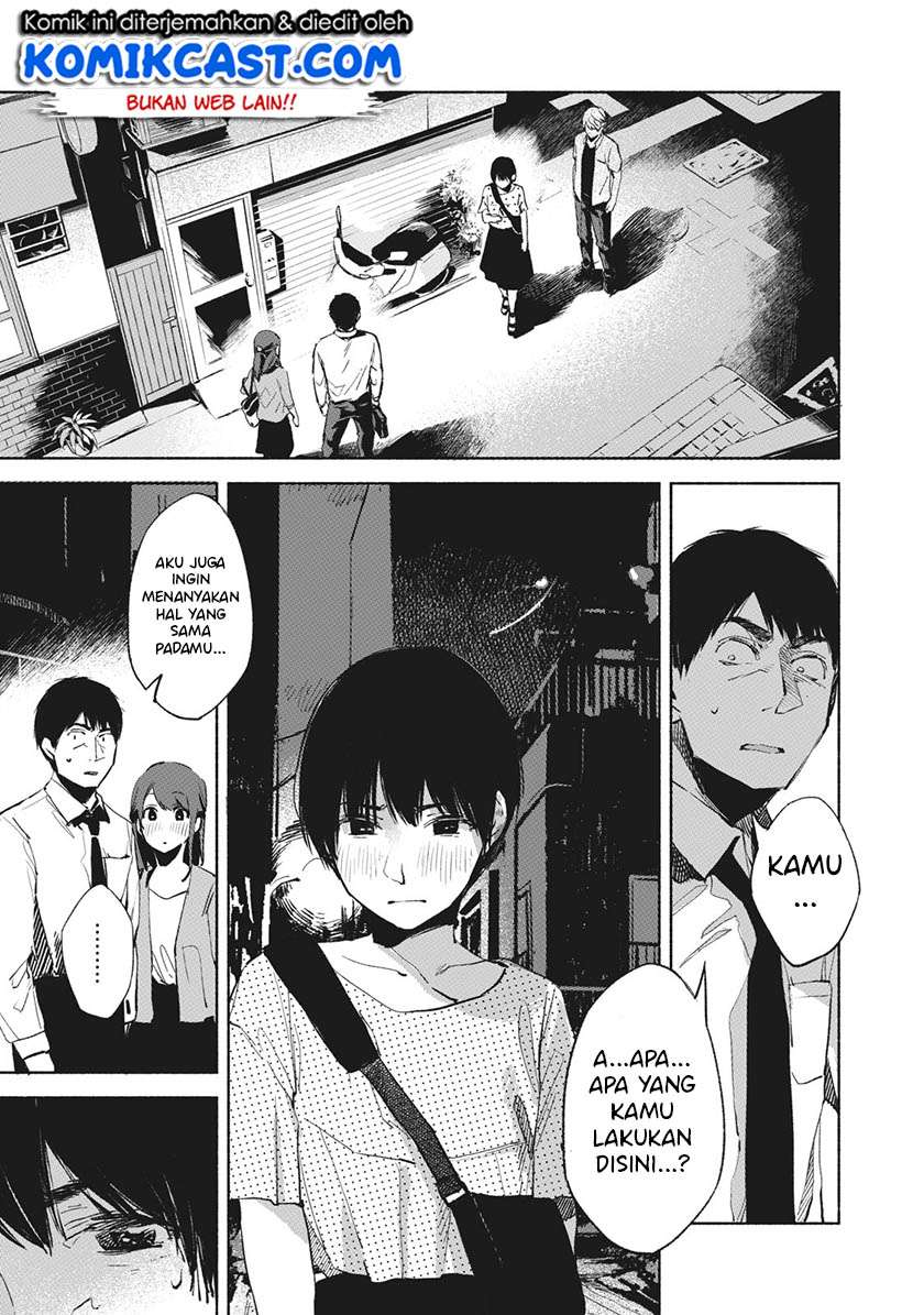 Chapter 26 - halaman 11