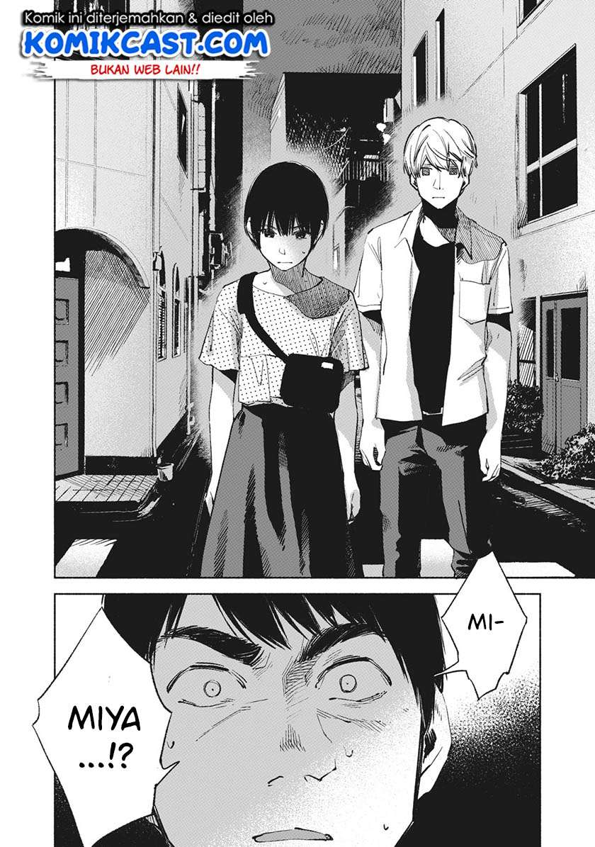 Chapter 26 - halaman 10