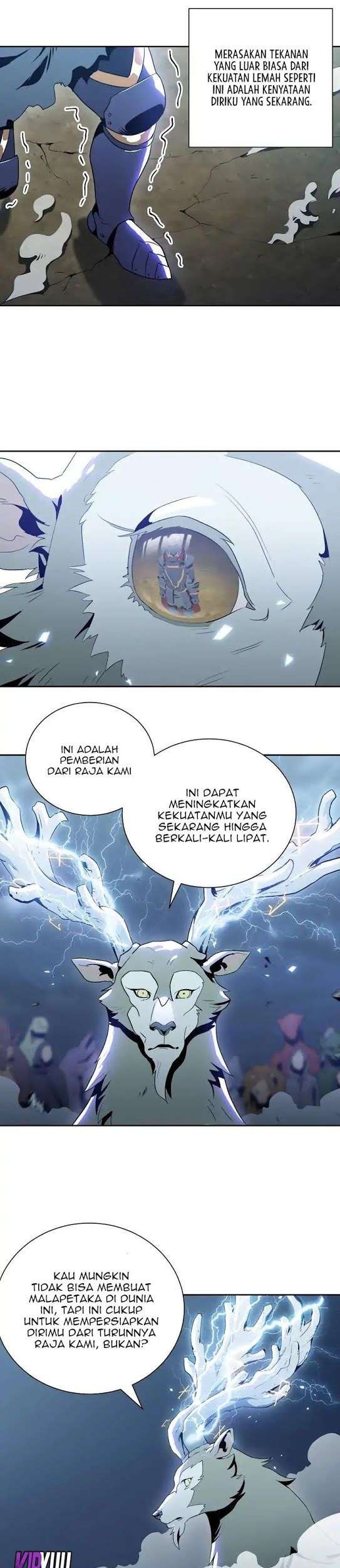 Chapter 44 - halaman 10