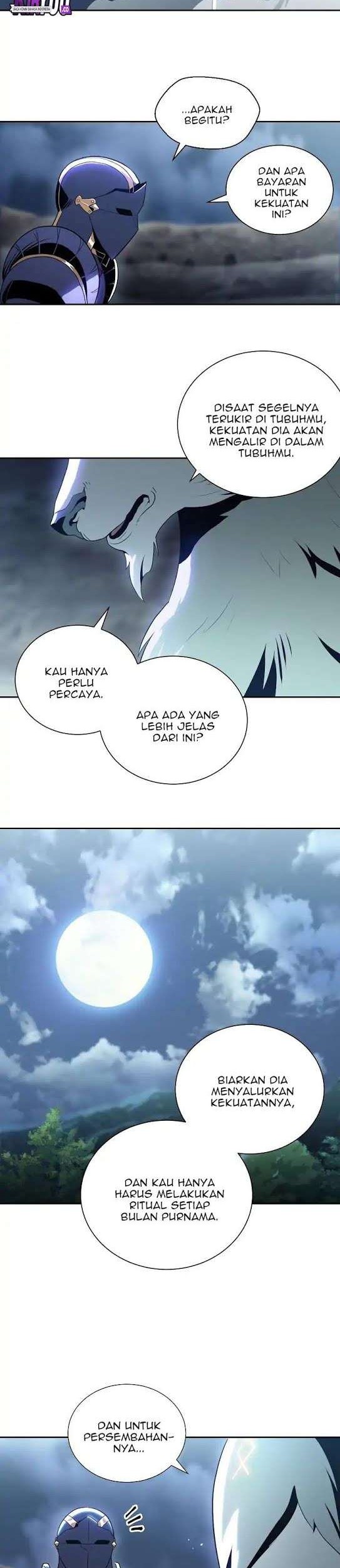 Chapter 44 - halaman 11