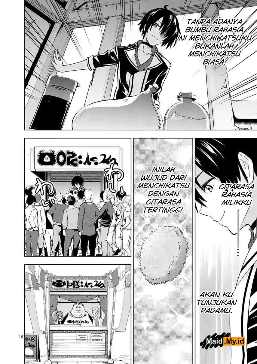 Chapter 11.2 - halaman 11