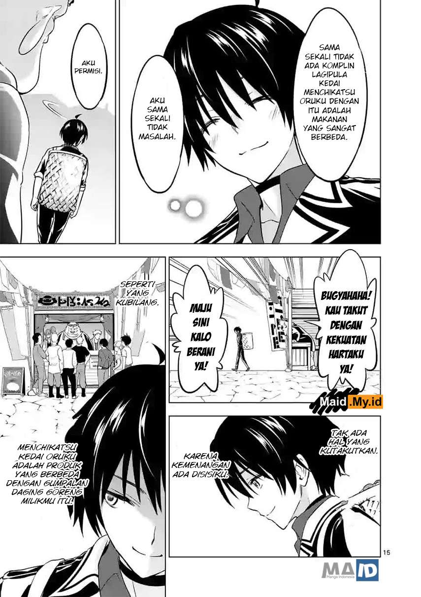 Chapter 11.2 - halaman 10