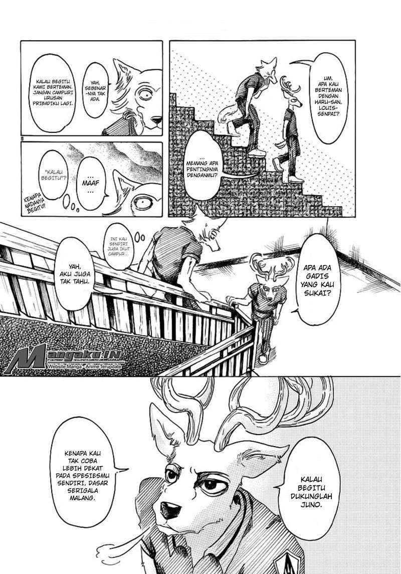 Chapter 27 - halaman 10