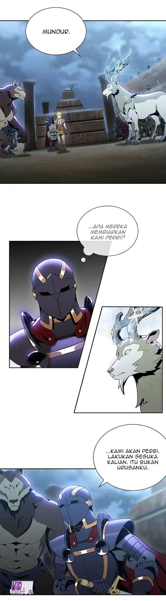 Chapter 45 - halaman 10