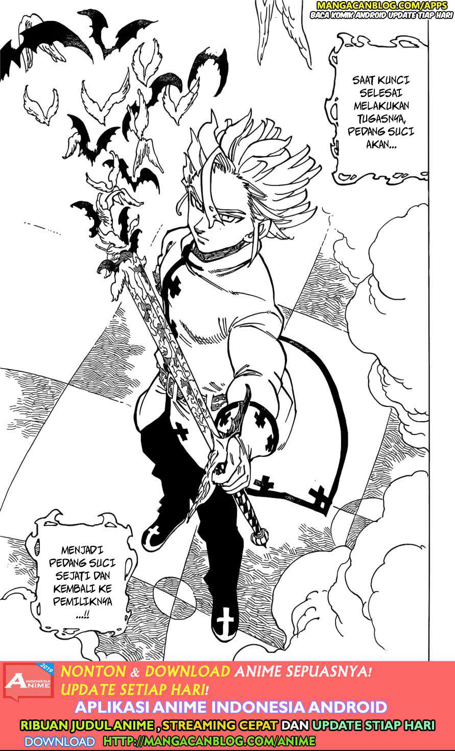 Chapter 339 - halaman 11