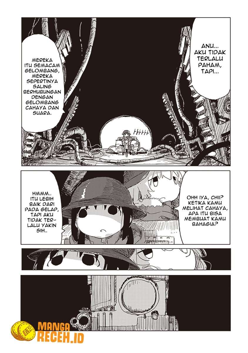 Chapter 26 - halaman 11