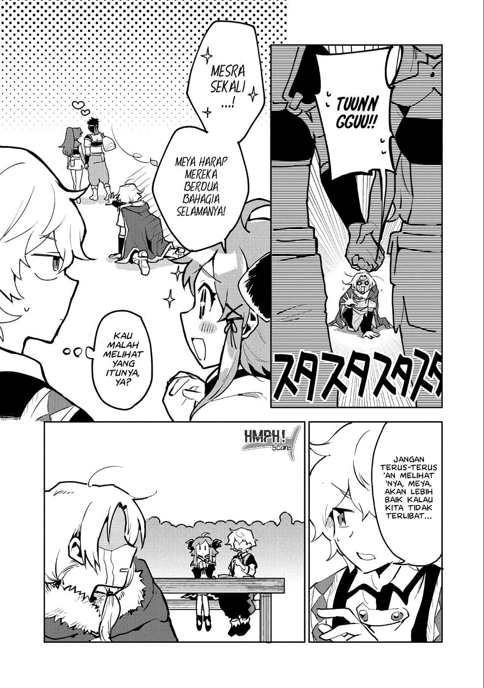 Chapter 9 - halaman 11