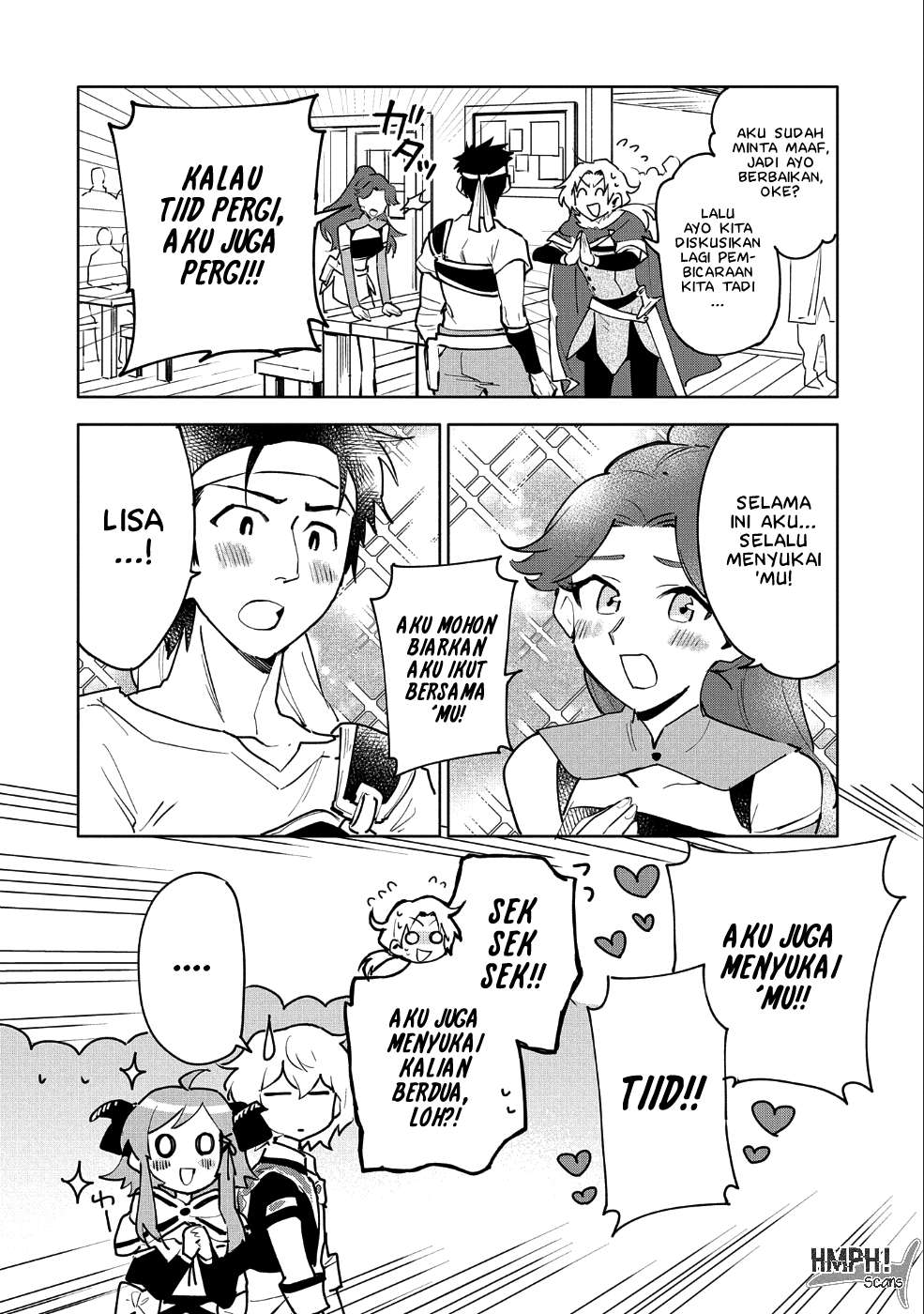 Chapter 9 - halaman 10