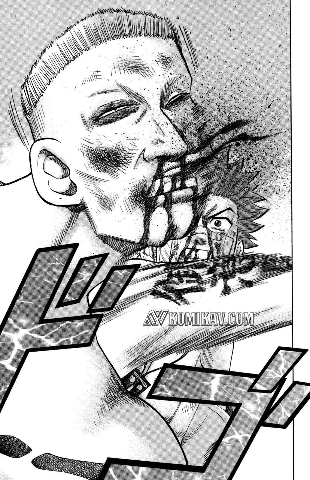 Chapter 41 - halaman 11