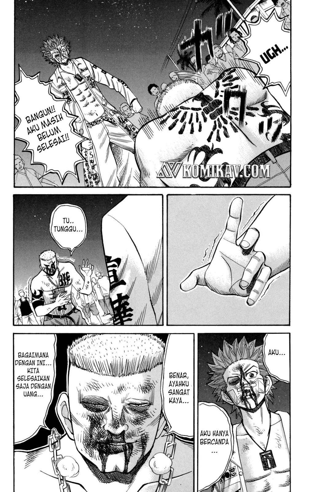 Chapter 41 - halaman 10