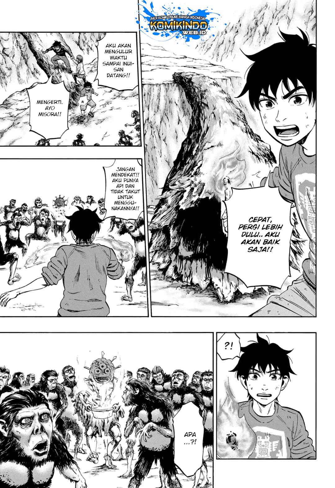 Chapter 25 - halaman 11