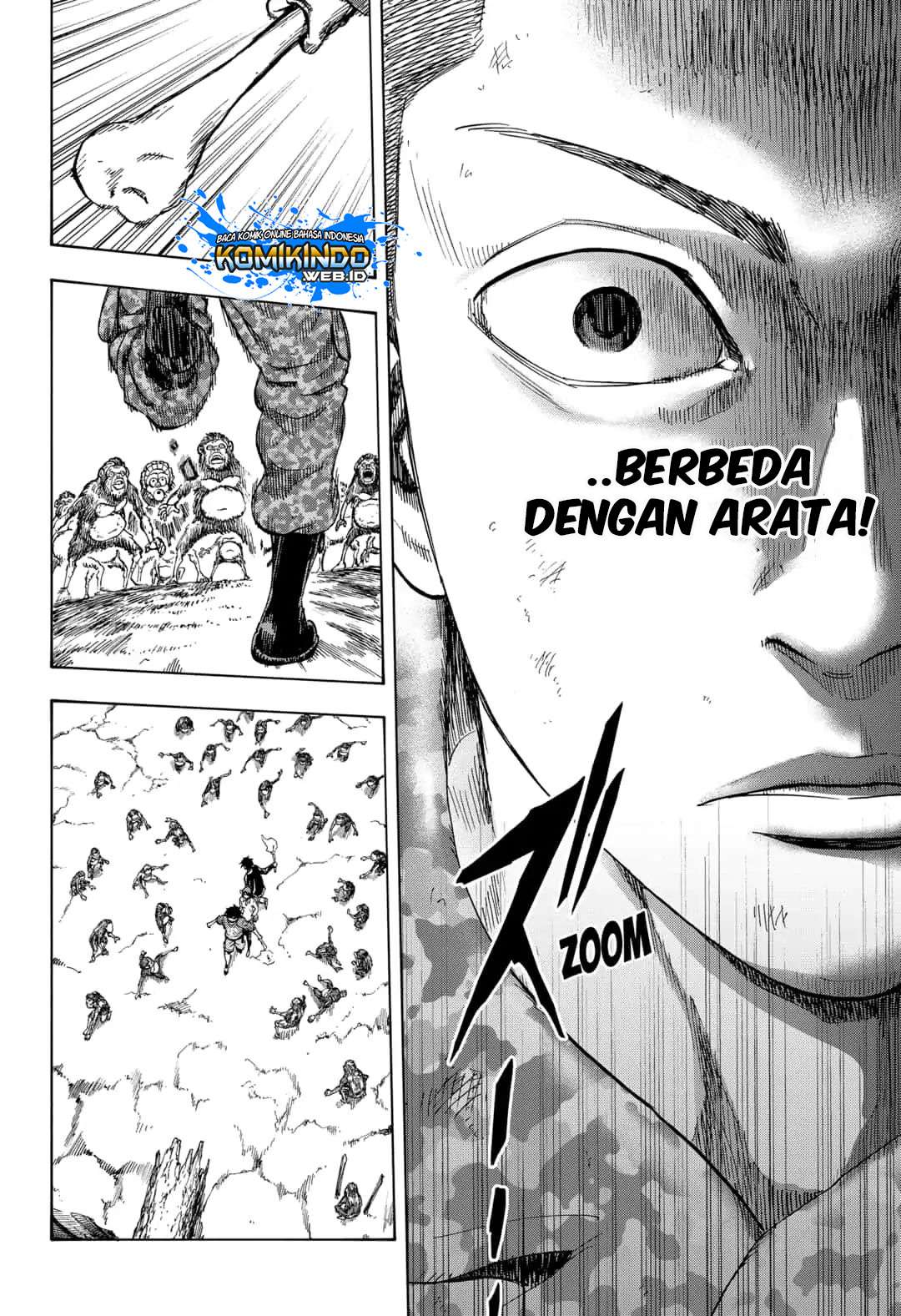 Chapter 25 - halaman 10