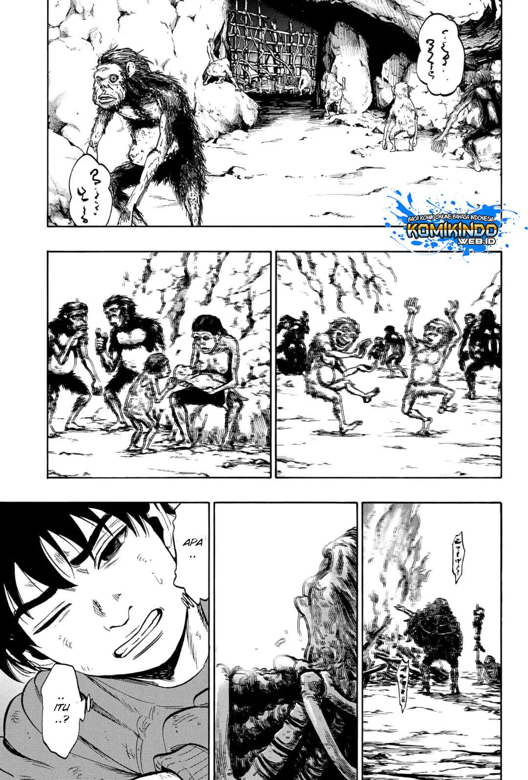 Chapter 24 - halaman 11