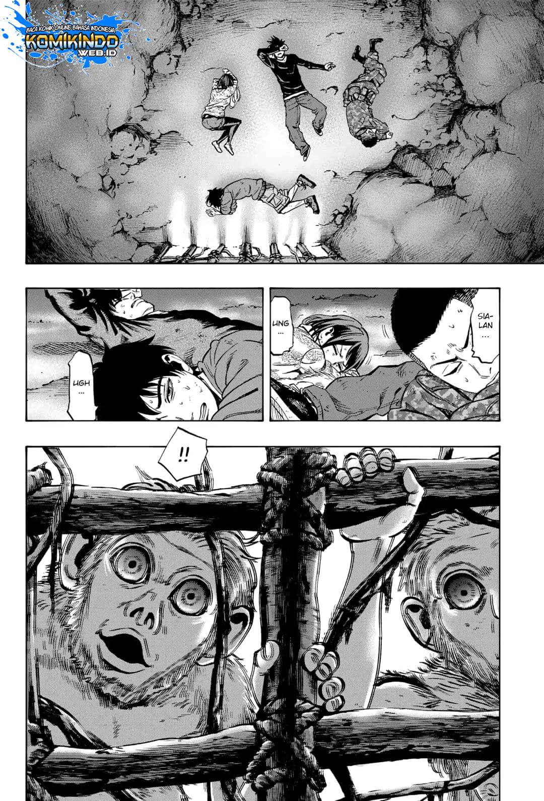 Chapter 24 - halaman 10