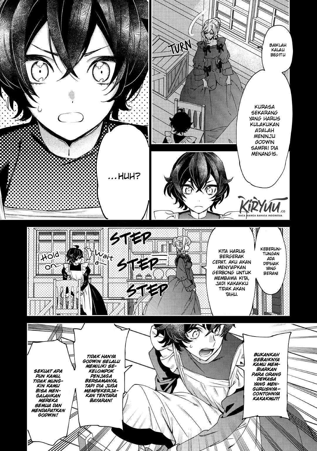 Chapter 6 - halaman 11