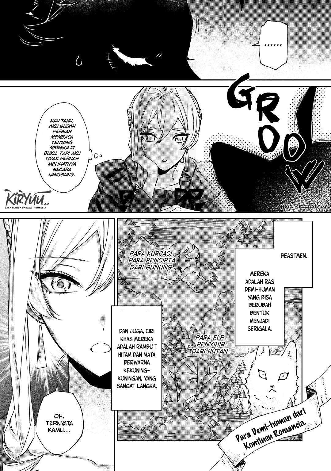 Chapter 5 - halaman 11