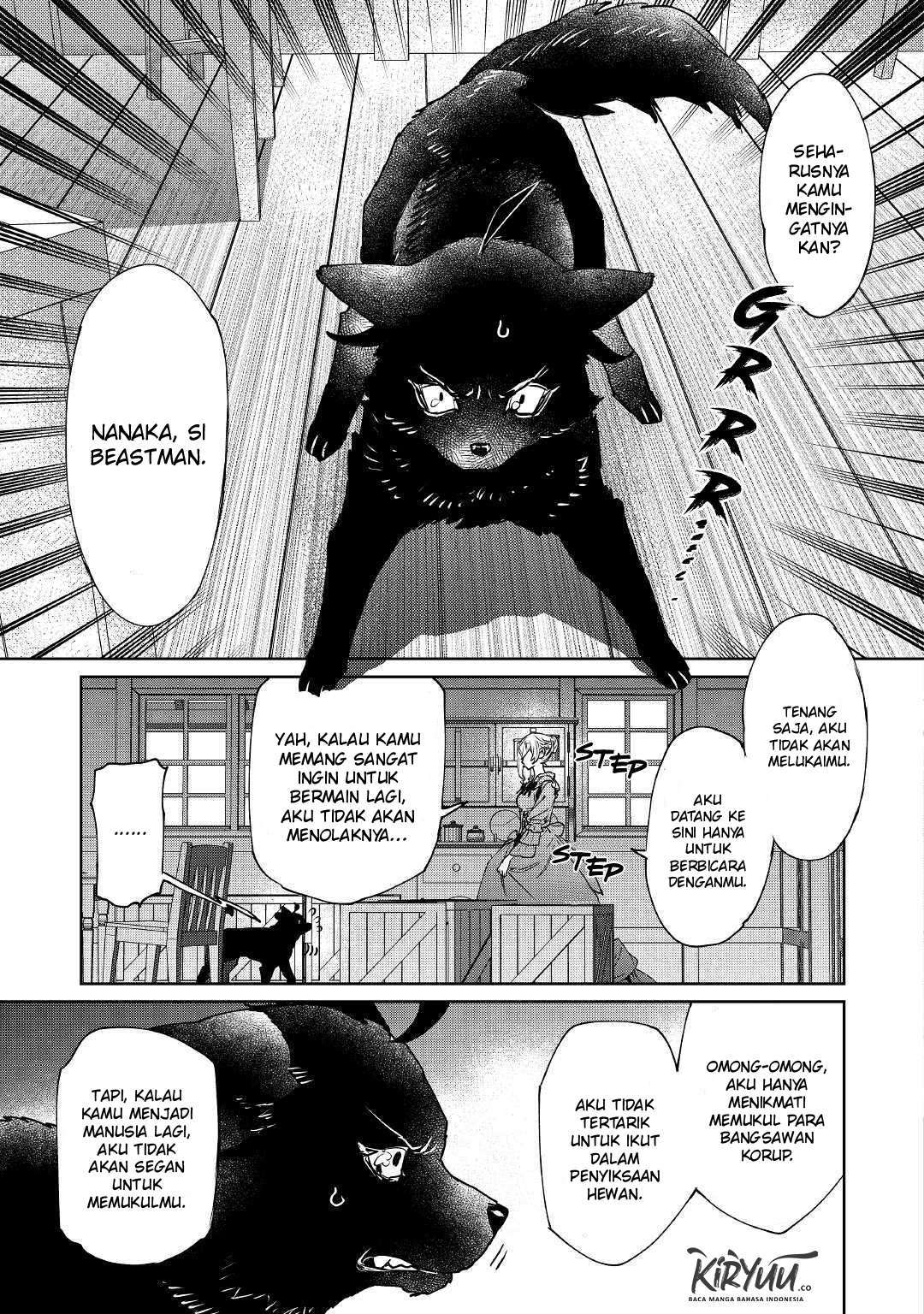 Chapter 5 - halaman 10