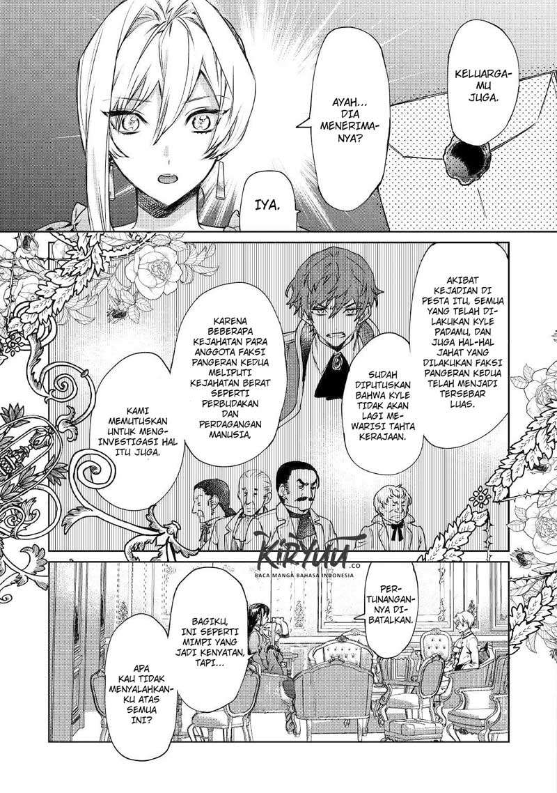 Chapter 4 - halaman 11