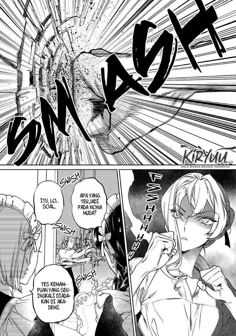 Chapter 3 - halaman 11