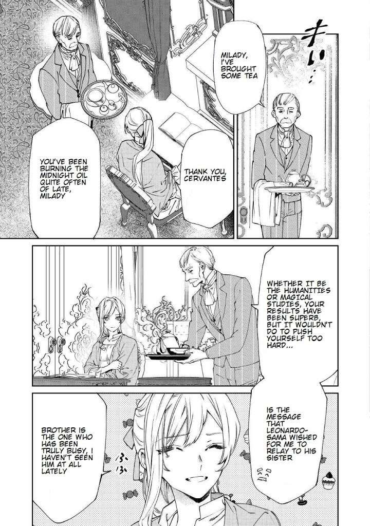 Chapter 1 - halaman 10