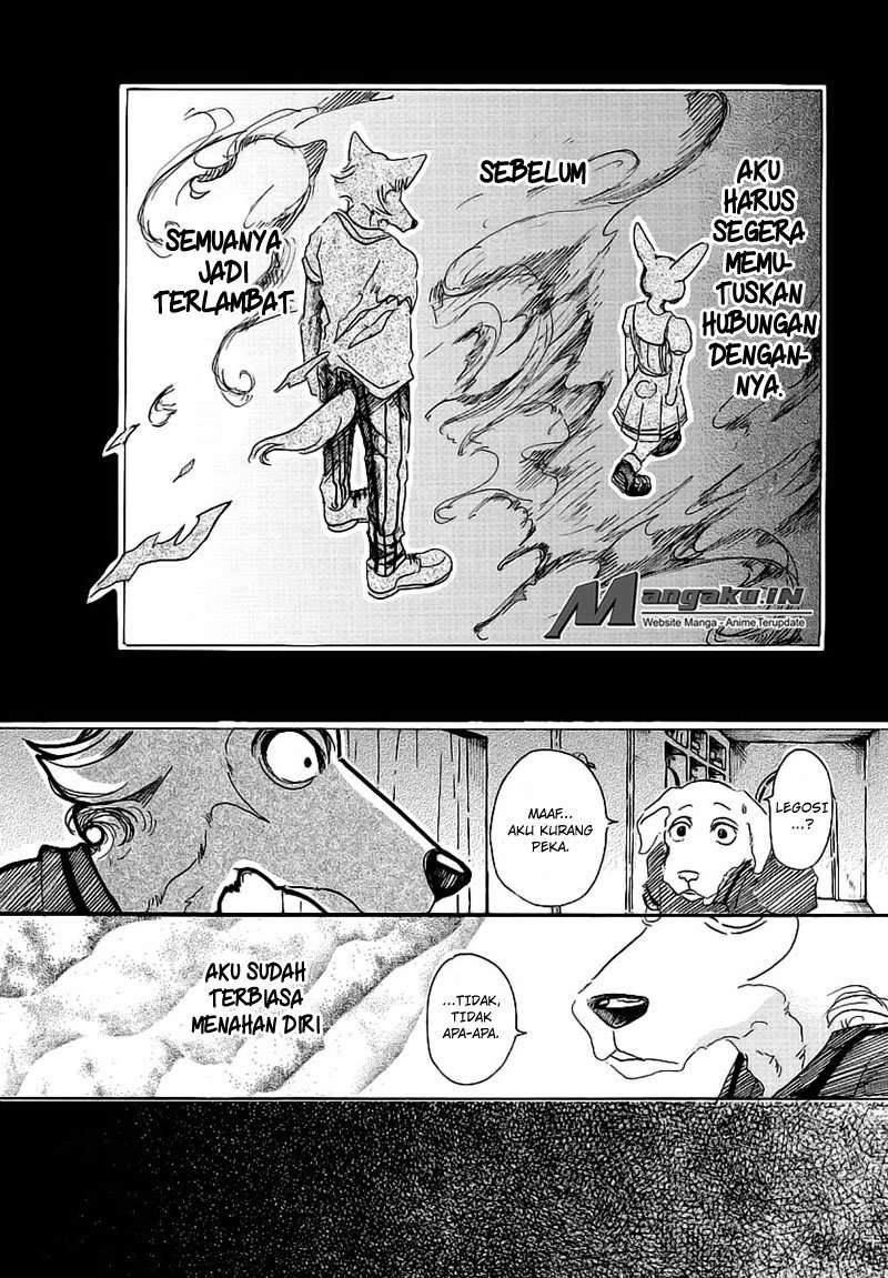 Chapter 28 - halaman 11
