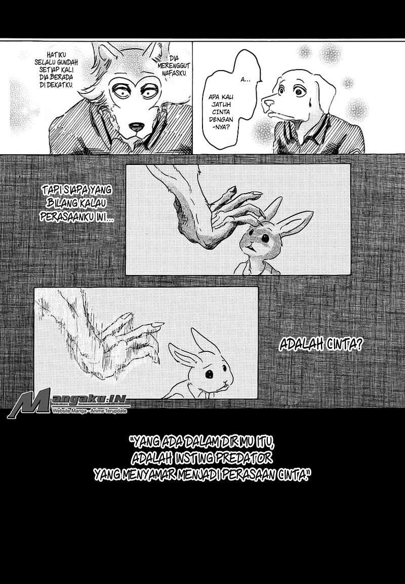 Chapter 28 - halaman 10