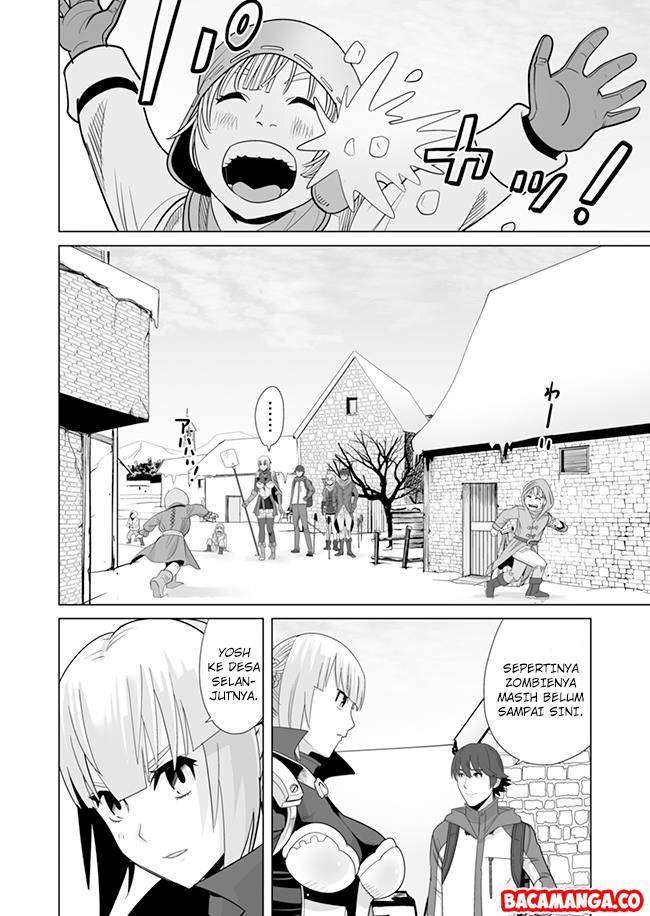 Chapter 8 - halaman 11