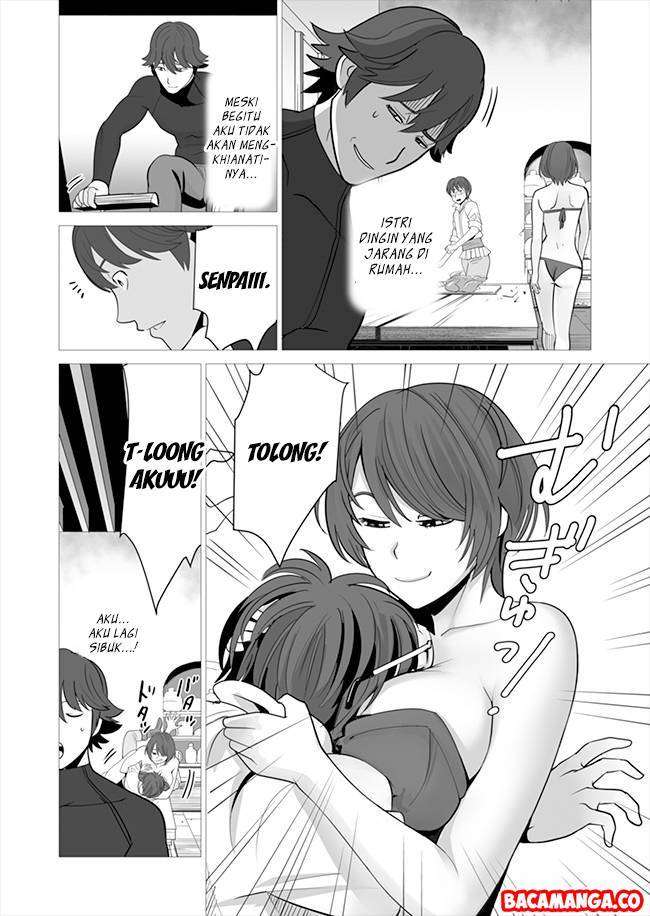Chapter 7 - halaman 11