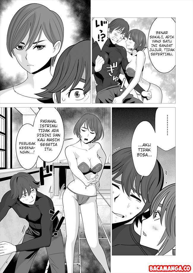 Chapter 7 - halaman 10