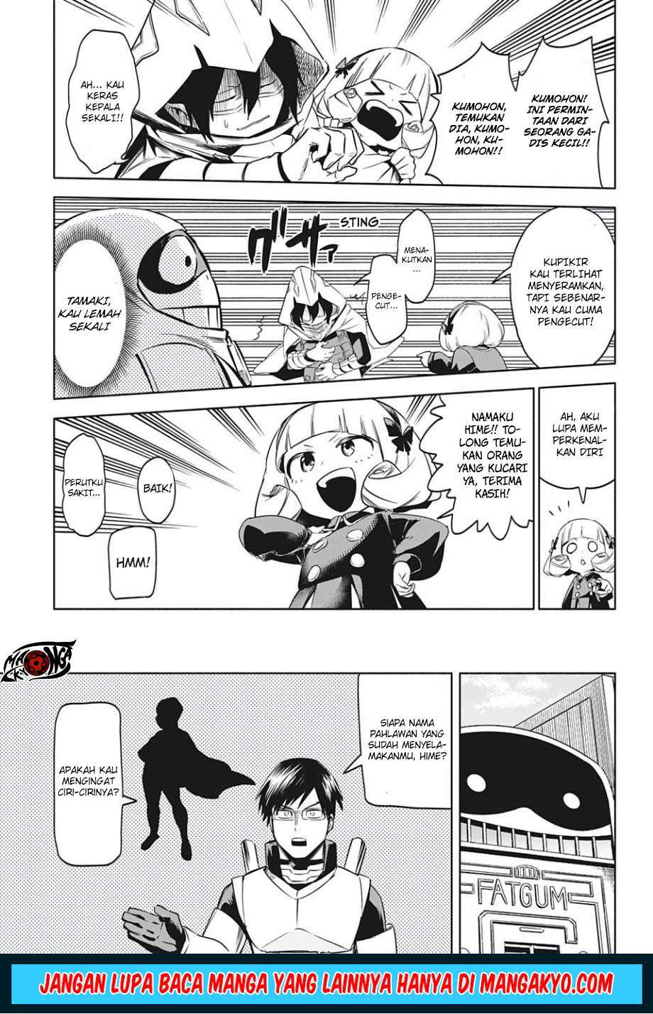 Chapter 1.5 - halaman 11