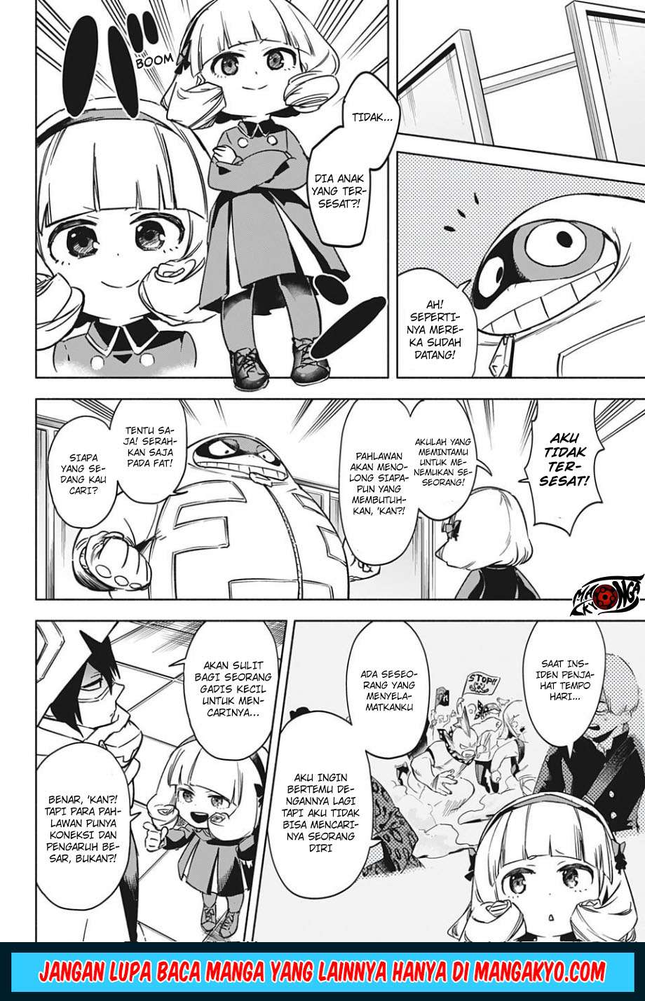 Chapter 1.5 - halaman 10
