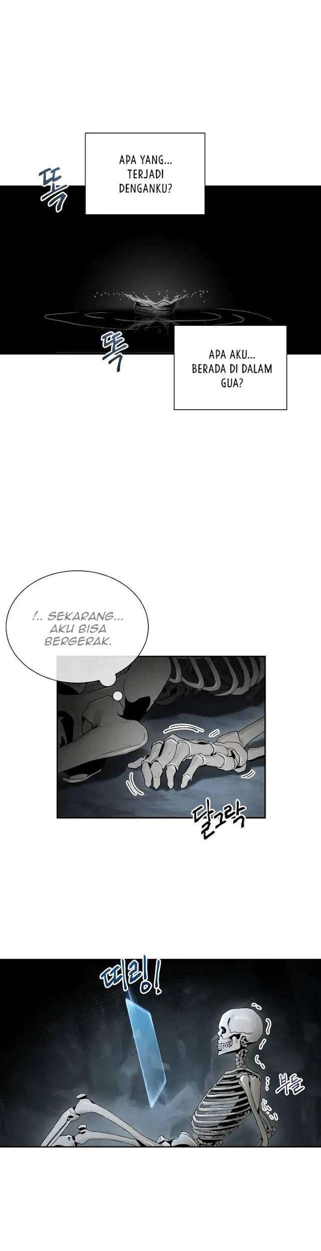 Chapter 47 - halaman 10