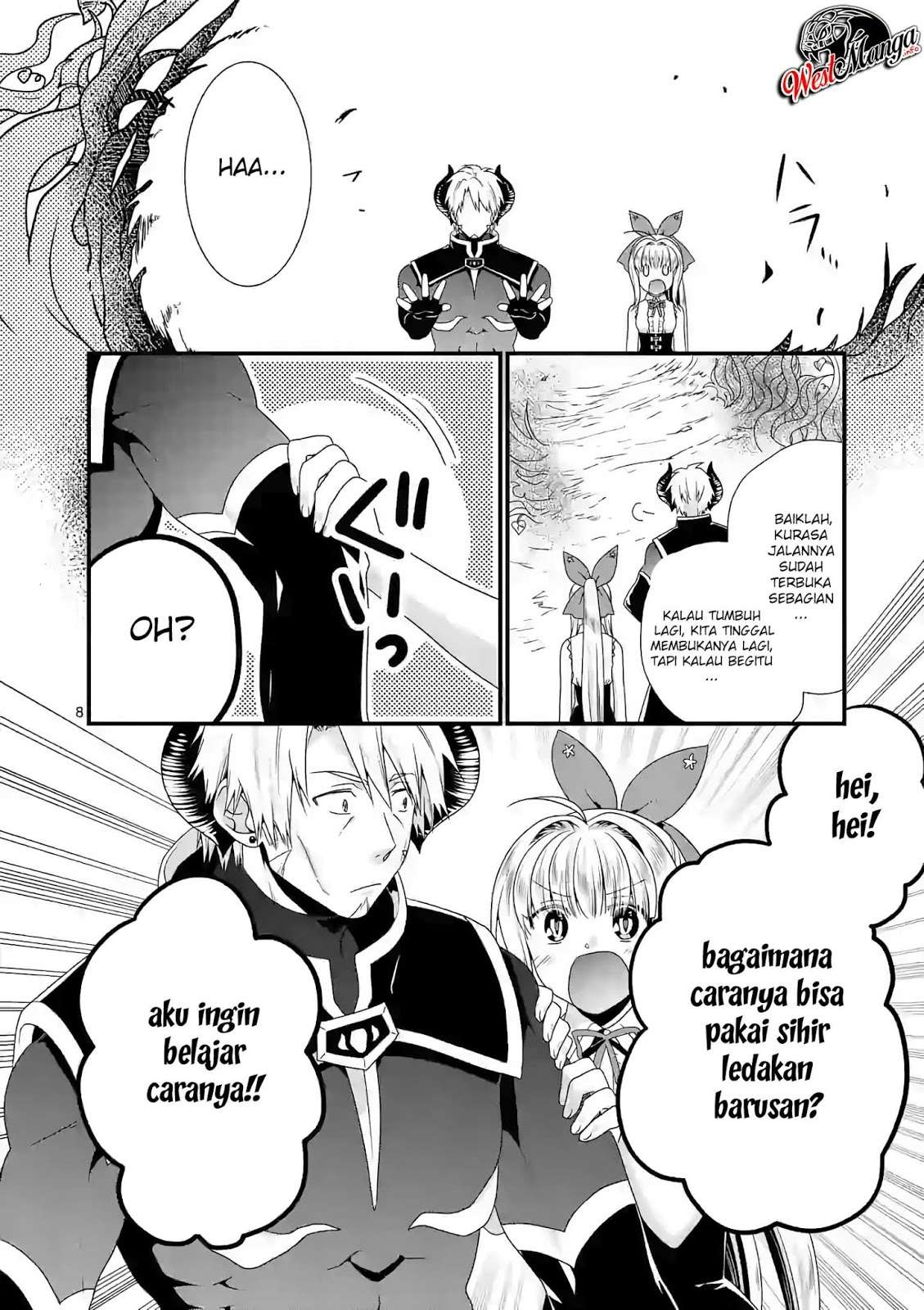Chapter 20 - halaman 11