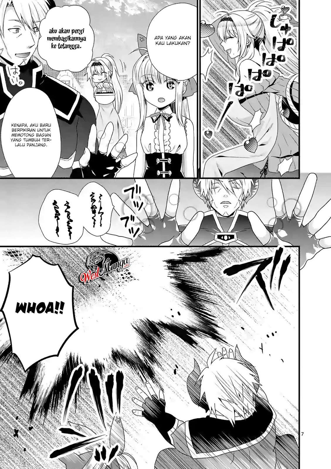 Chapter 20 - halaman 10