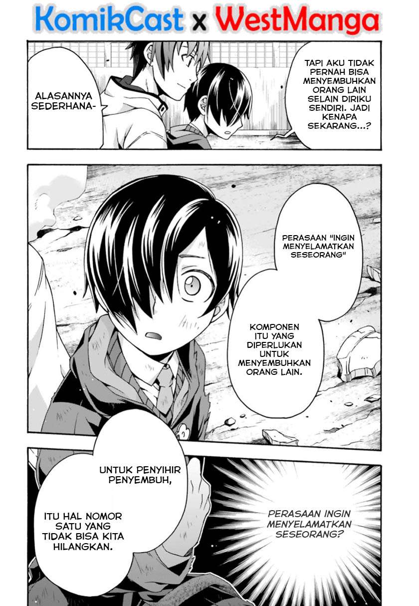 Chapter 27.1 - halaman 11