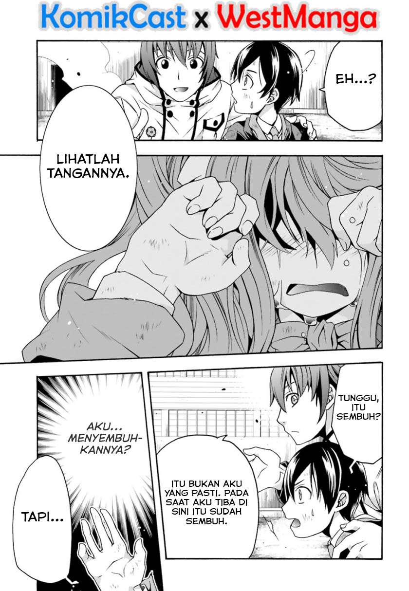 Chapter 27.1 - halaman 10