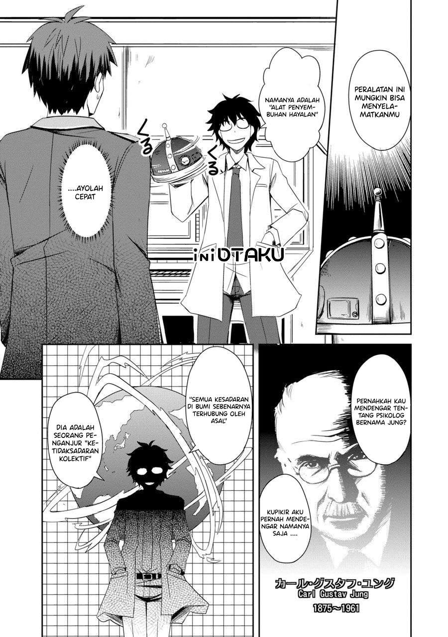 Chapter 1.1 - halaman 10