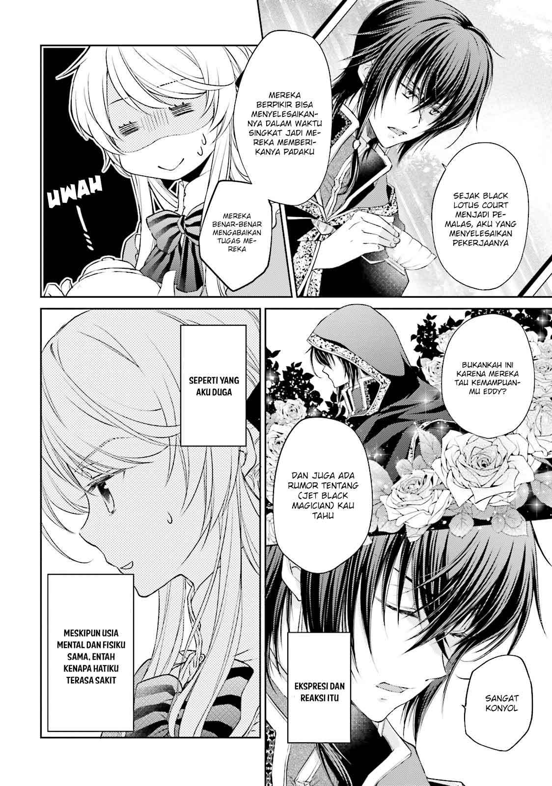 Chapter 5 - halaman 11
