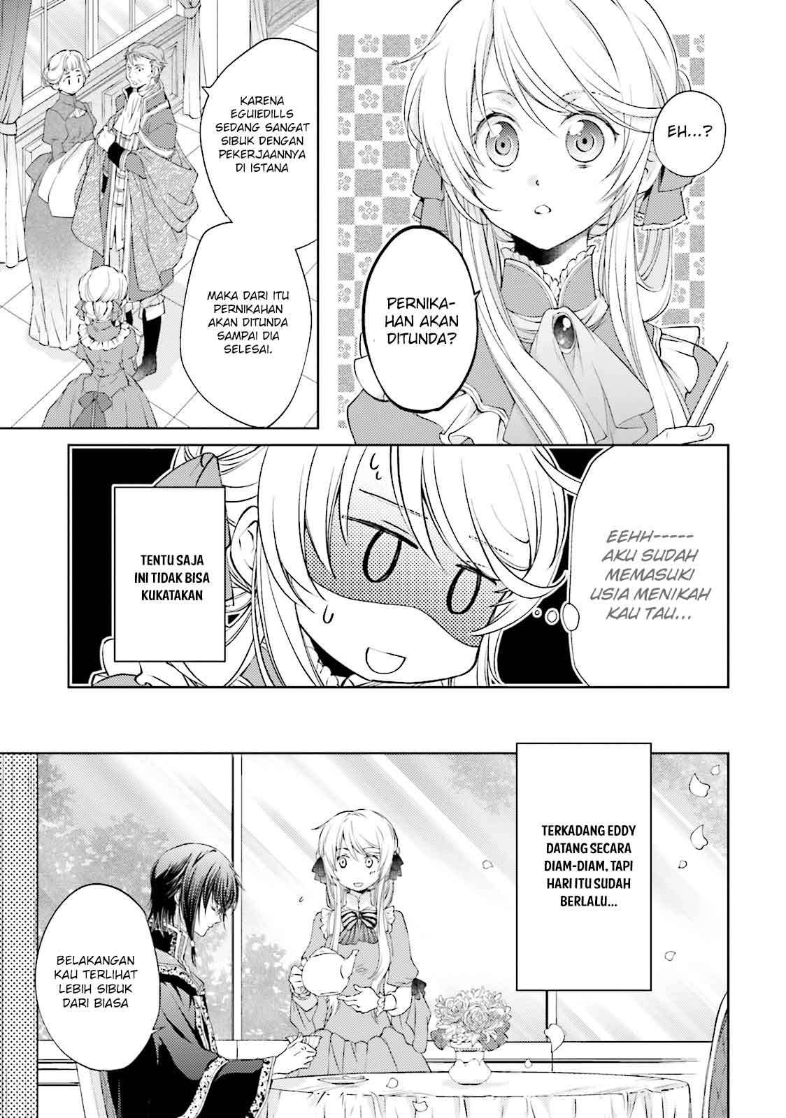 Chapter 5 - halaman 10